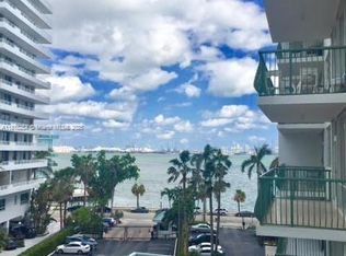 1408 Brickell Bay Dr APT 516, Miami, FL 33131