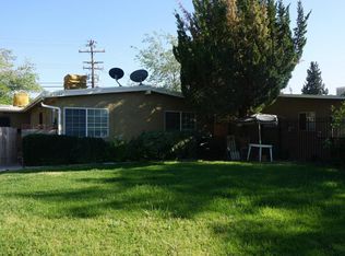 45264 Kingtree Ave, Lancaster, CA 93534