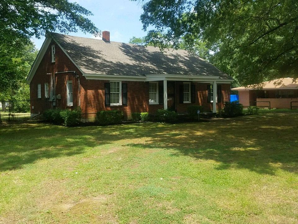 2nd image of 5105 Tulane Rd