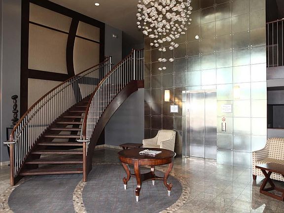 4th image of 945 E Playa Del Norte Drive #3005