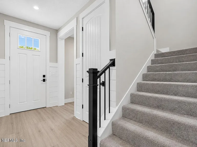 3 Solano Ave — Photo 21