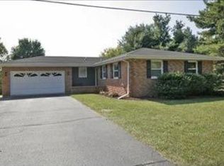 6067 W Q Ave, Kalamazoo, MI 49009