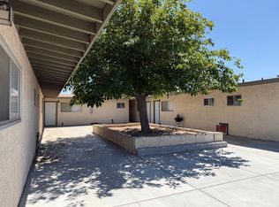 P170, Barstow, CA 92311