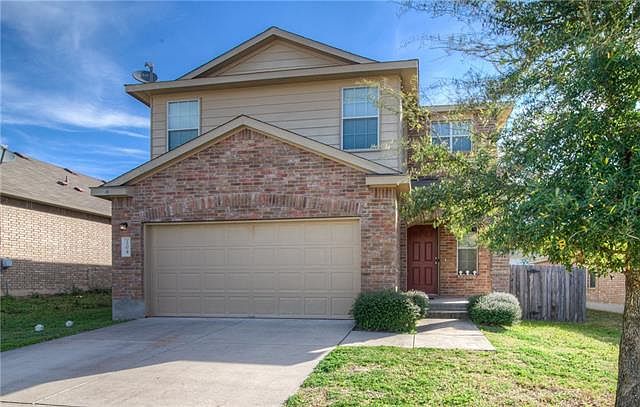 1st image of 204 Kingfisher Ln