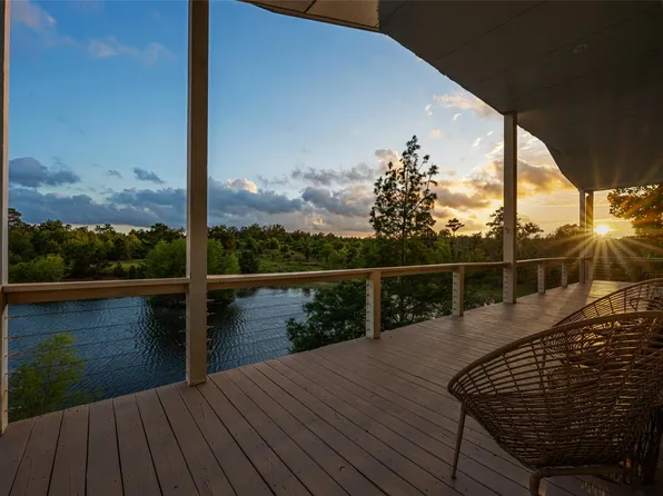 (undisclosed Address), Smithville, TX 78957