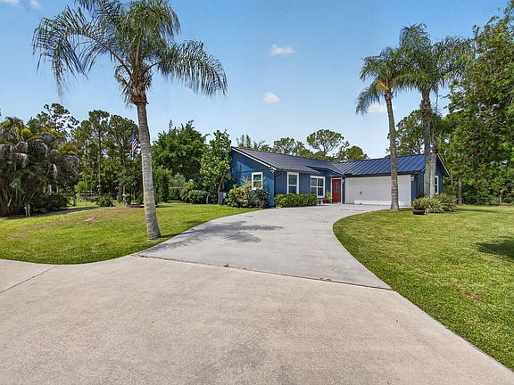 2nd image of 12558 165th Road N