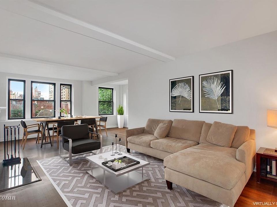 1st image of 225 E 73rd St #7D