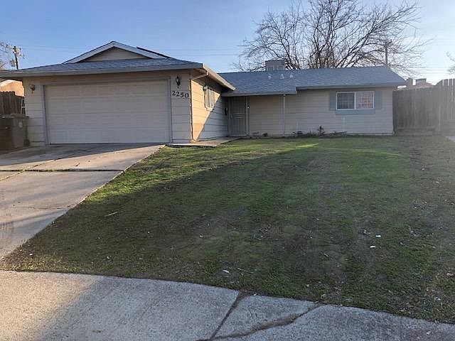 2nd image of 2250 Craig Ave