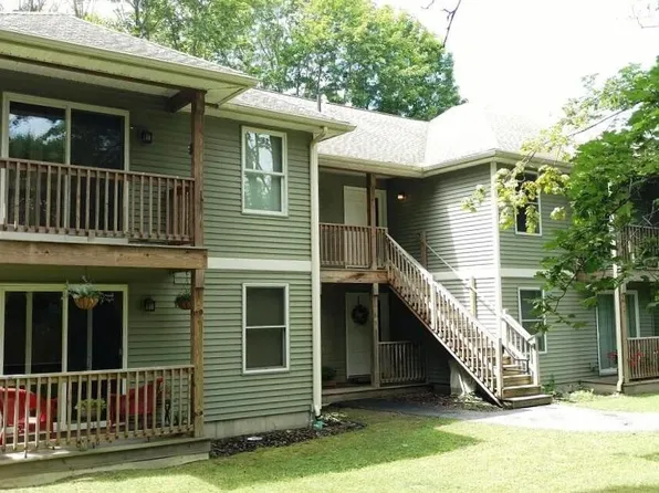 14 Highland Ave, Pittsfield, MA 01201