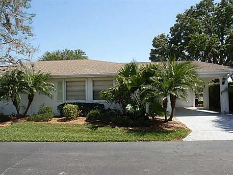 1st image of 2052 Heathfield Cir
