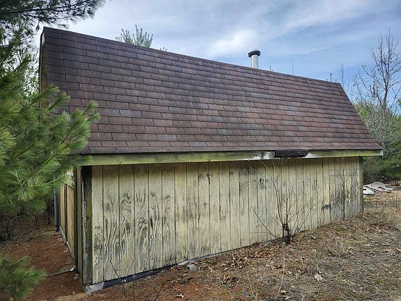 5th image of Czech Ave