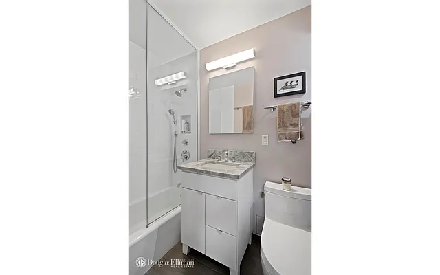 Sold by Douglas Elliman | media 23