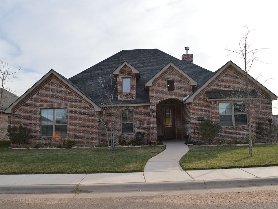 1st image of 117 Banks Dr