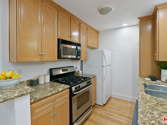 5th image of 1530 18th St APT 3