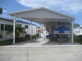 6430 SE 56th St, Okeechobee, FL 34974