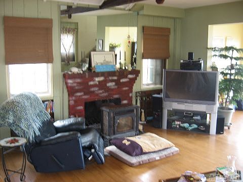 5th image of 31 Culross Dr