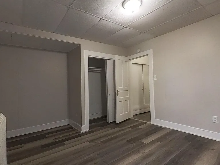 1715 Sanderson Ave #1 — Photo 10