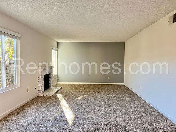 2nd image of 13549 Longfellow Ln