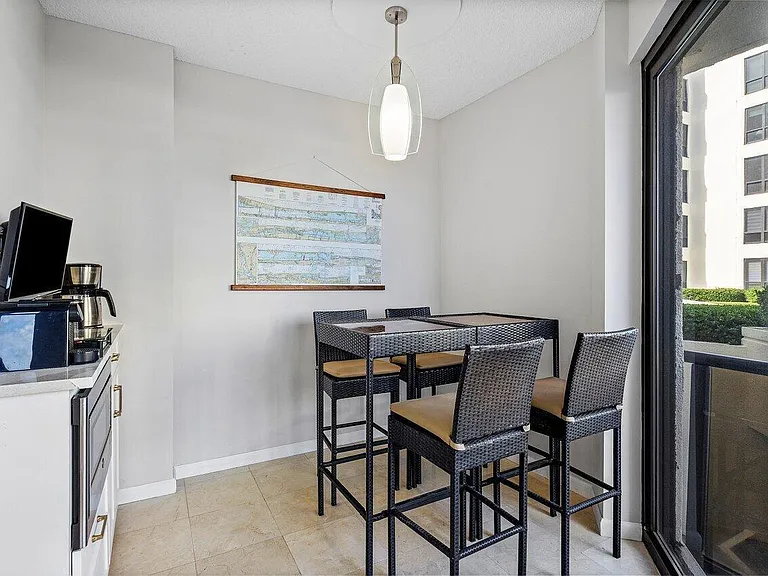 3120 S Ocean Blvd #1101 — Photo 12