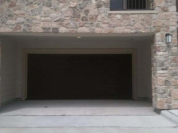 2nd image of 10904 Katy Fwy