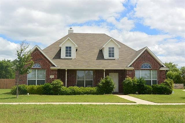 1st image of 1200 Chase Ct