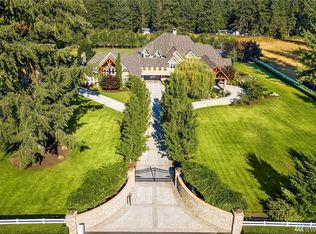 24220 200th Ave SE, Maple Valley, WA 98038