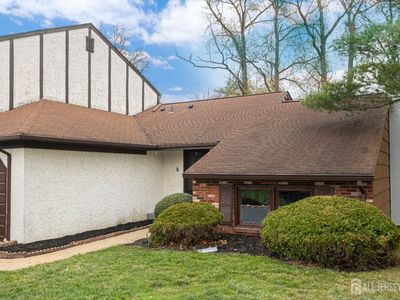 23 Cheltenham Pl, Sayreville, NJ, 08872