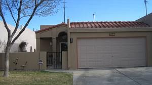 1st image of 13136 Nandina Ln SE