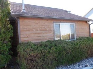 914 Montana St, Belgrade, MT 59714
