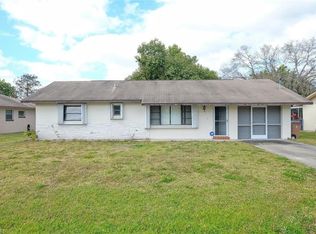 2625 Montego Dr, Fort Myers, FL 33905