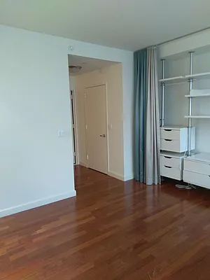 Sold by NYC Living Well Realty LLC | media 36