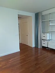 Sold by NYC Living Well Realty LLC