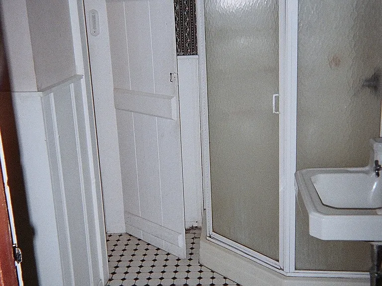 124 Cascade Rd — Photo 9