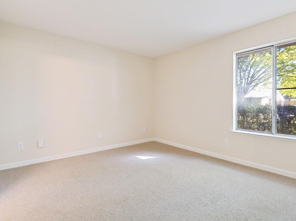 stockton-california-15302528 picture