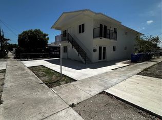 828 NW 23rd Ct #828, Miami, FL 33125