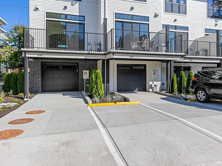 1314 Old Fairhaven Pkwy #105 — Photo 15