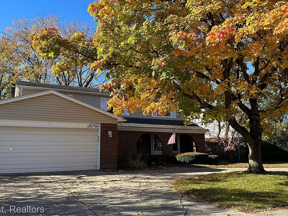 1st image of 46985 Bartlett Dr