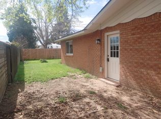 315 E Melrose St #B, Boise, ID 83706