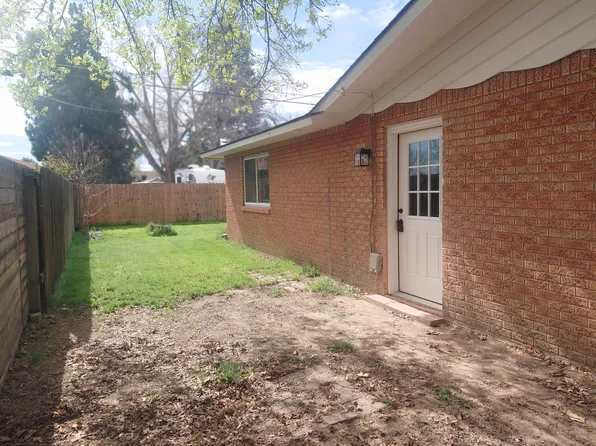 315 E Melrose St #B, Boise, ID 83706