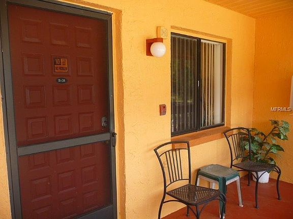 2nd image of 20857 Haulover Cv Unit 8