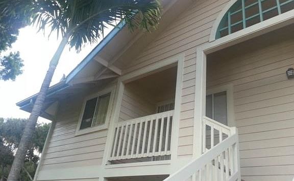 2nd image of 92-1248 Palahia St APT S201