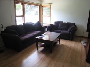 25 Walworth Ct, Madison, WI 53705