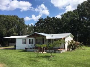 221 Harper Lane Ext, Benton, MS 39039