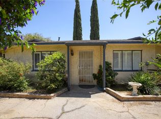 10852 Longford St, Sylmar, CA 91342