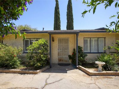 10852 Longford St, Sylmar, CA, 91342