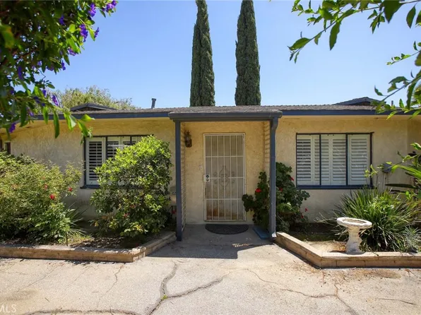 10852 Longford St, Sylmar, CA 91342