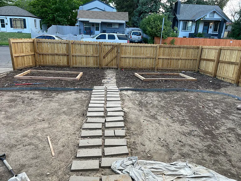 1446 N Verbena St — Photo 22