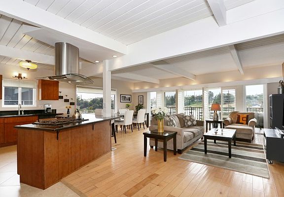 3rd image of 3358 Oak Glen Drive