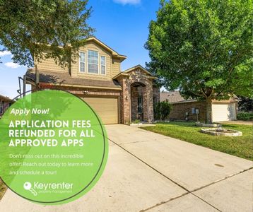 7711 Stephany Taylor Dr, Austin, TX, 78745