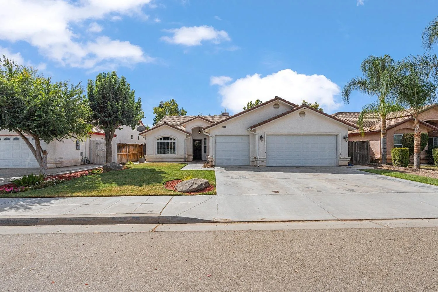 3760 Via Santa Barbara photo 1